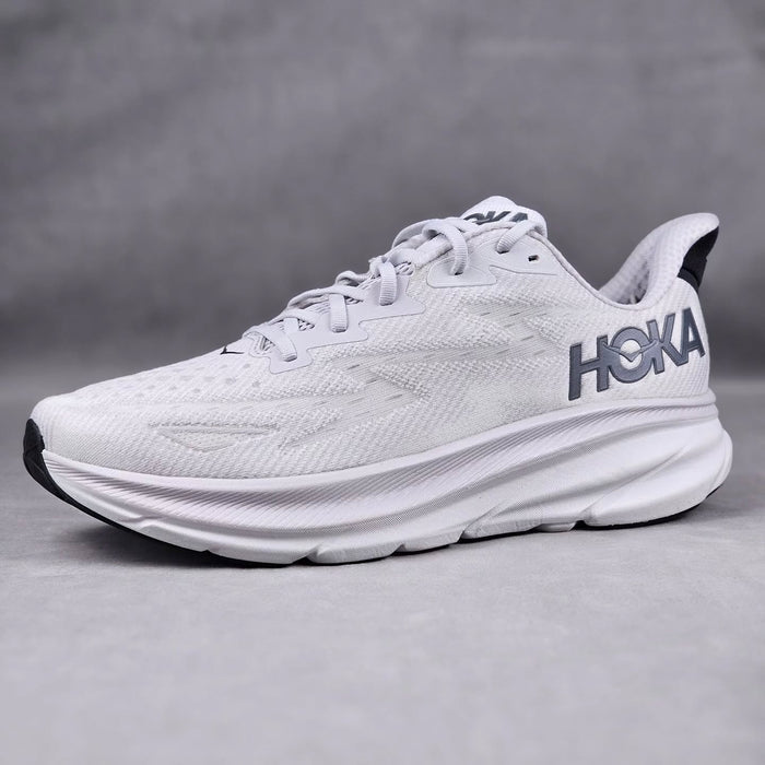 Premium Sports Shoes for Men & Boys (Imported)