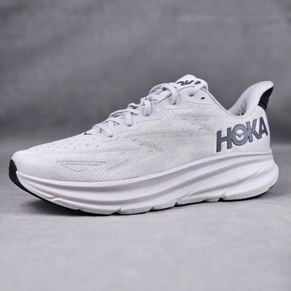 Premium Sports Shoes for Men & Boys (Imported)
