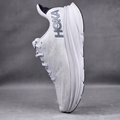 Premium Sports Shoes for Men & Boys (Imported)