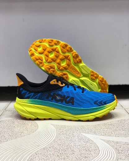 Premium Sports Shoes for Men & Boys (Imported)
