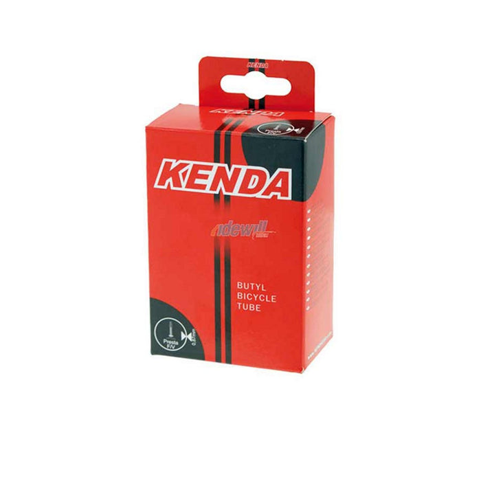 Presta Inner Tube