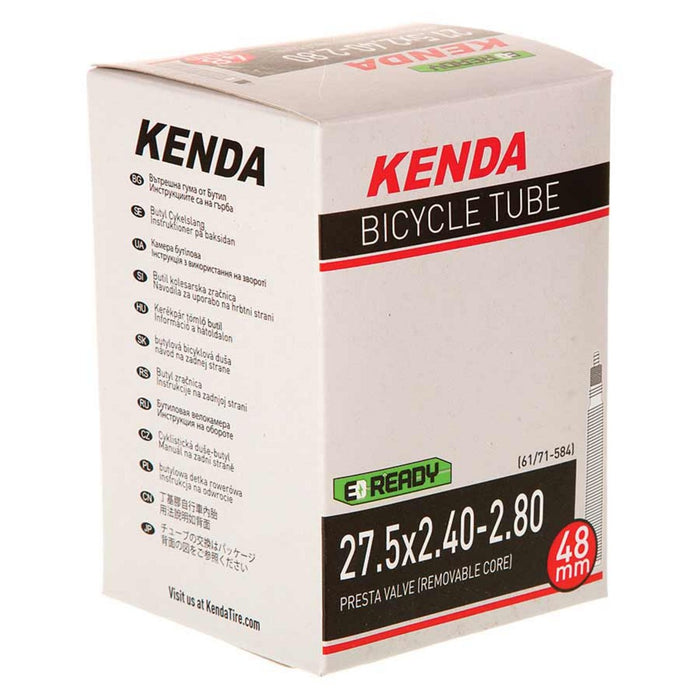 Presta Inner Tube