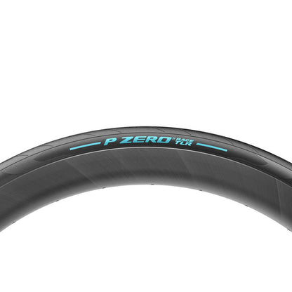 PZero Race TLR