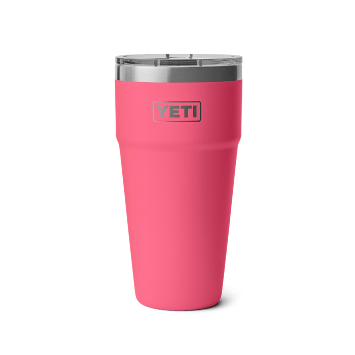 Tropical Pink
