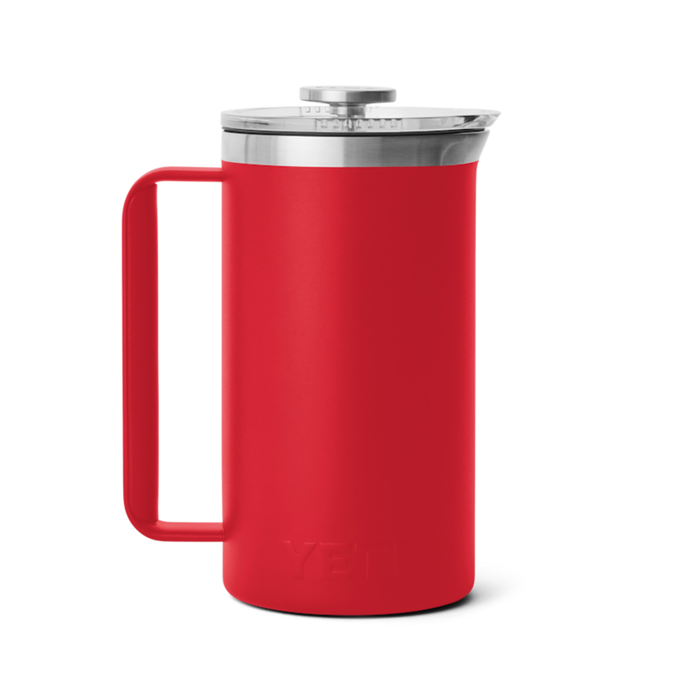 Rambler 34oz (1L) French Press