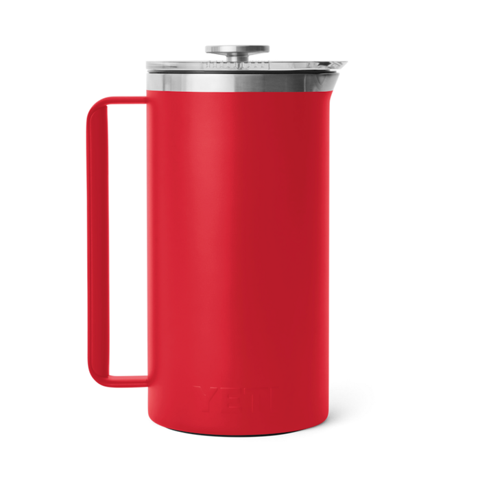 Rambler 64oz (1.9L) French Press