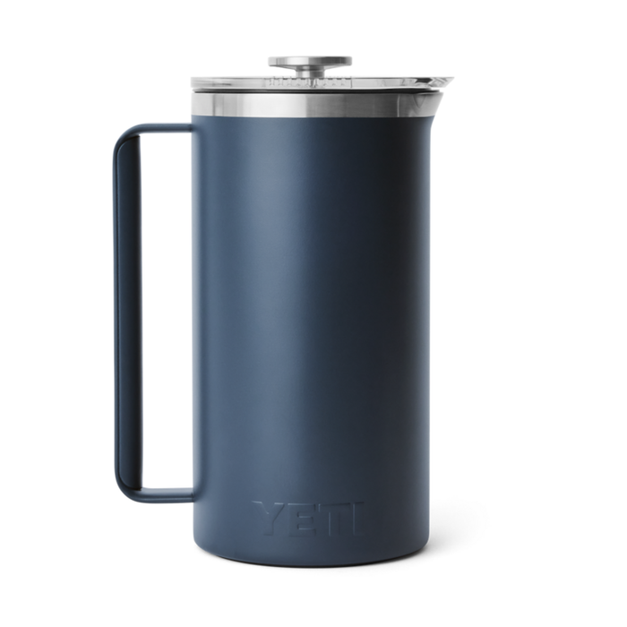 Rambler 64oz (1.9L) French Press