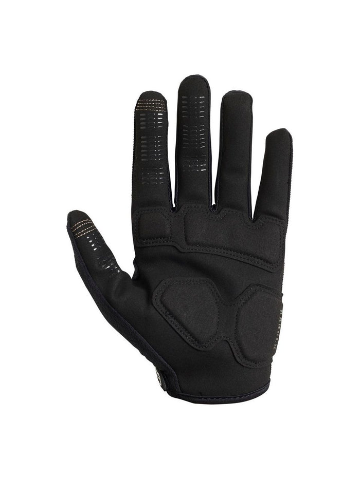 Ranger Gel Glove