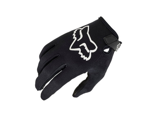 Ranger Glove