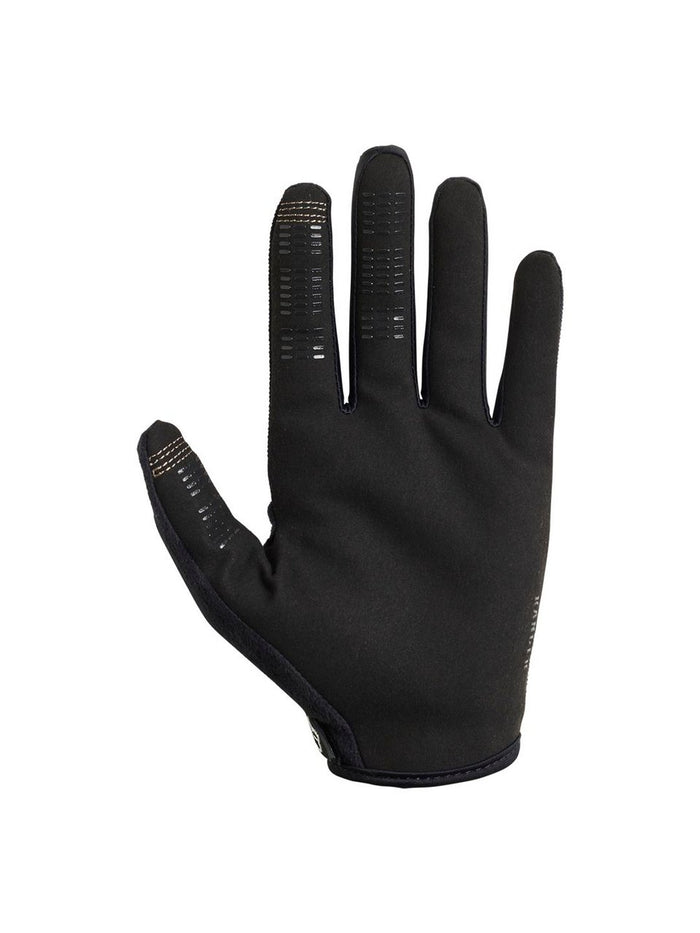 Ranger Glove