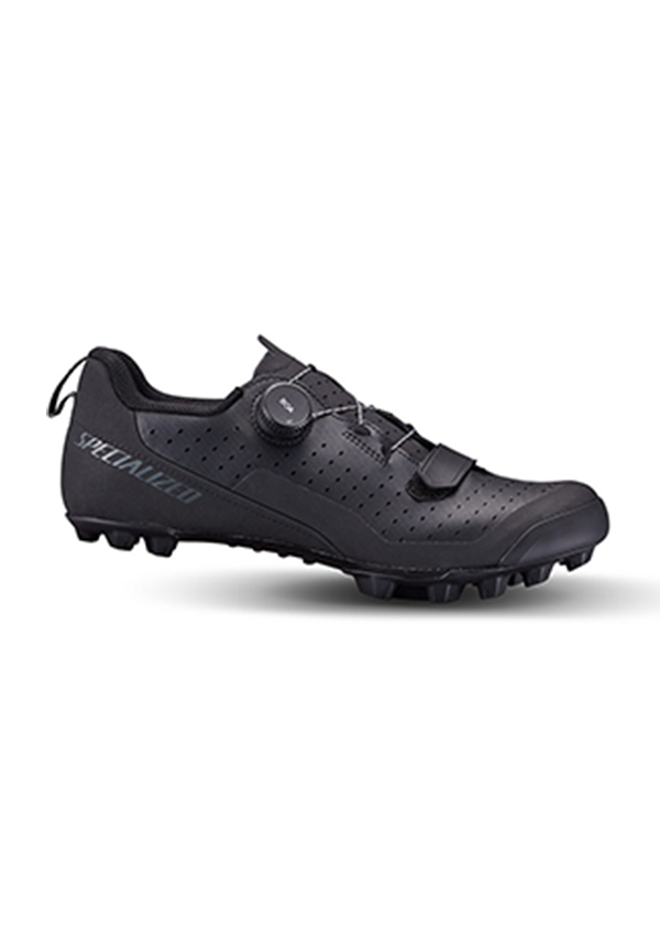 Recon 2.0 Clipless Shoes