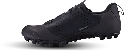 Recon 2.0 Clipless Shoes