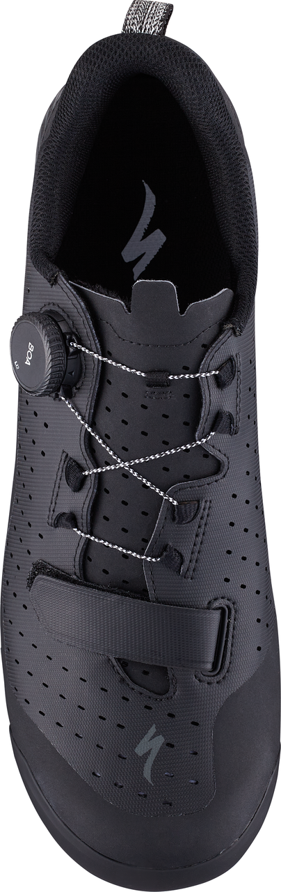 Recon 2.0 Clipless Shoes