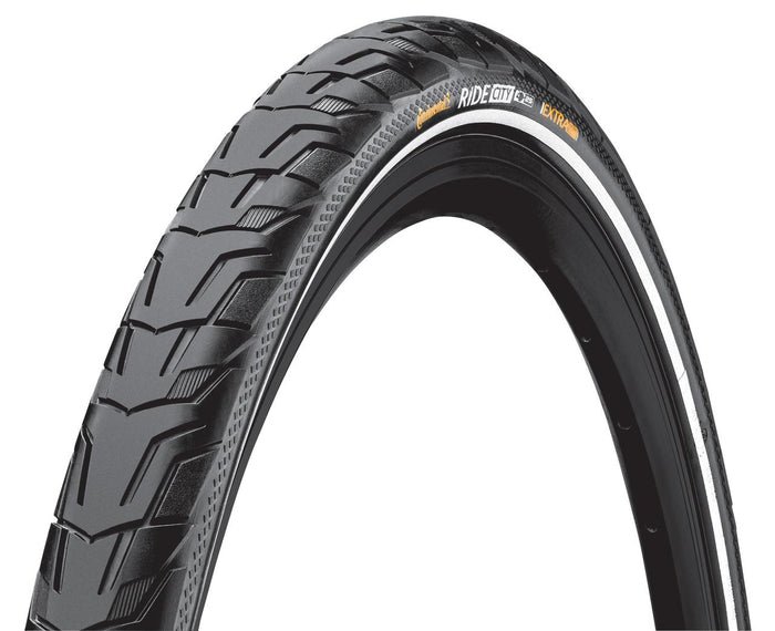 RIDE City Tire