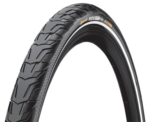 RIDE City Tire