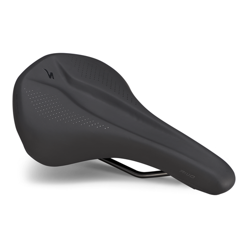 Rivo Sport Saddle