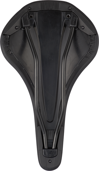 Rivo Sport Saddle