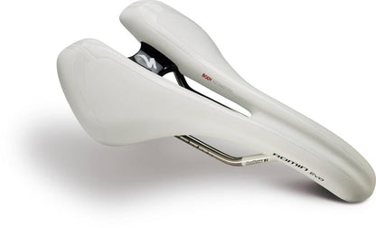 Romin EVO Expert Gel Saddle