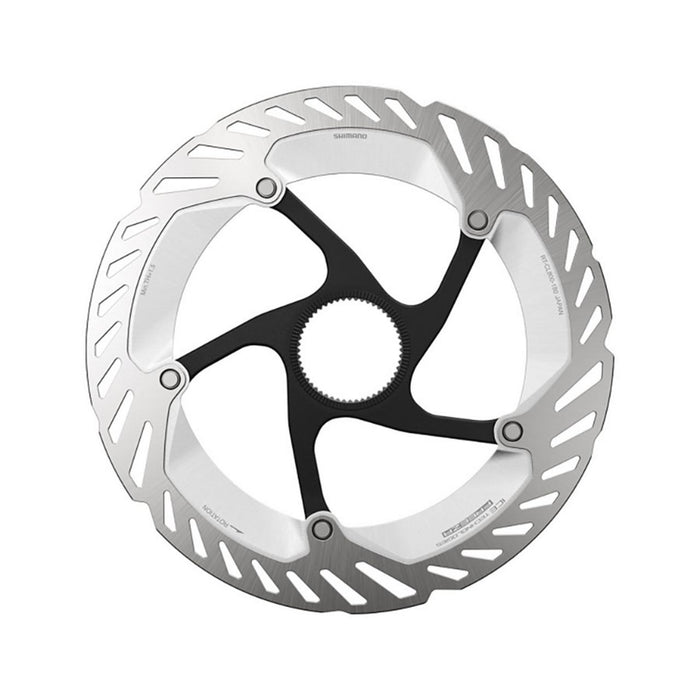 RT-CL800 Centerlock Disc Brake Rotor