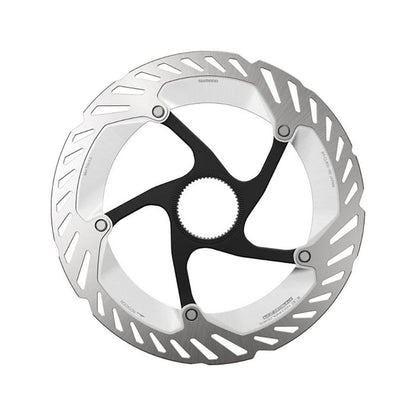 RT-CL800 Centerlock Disc Brake Rotor