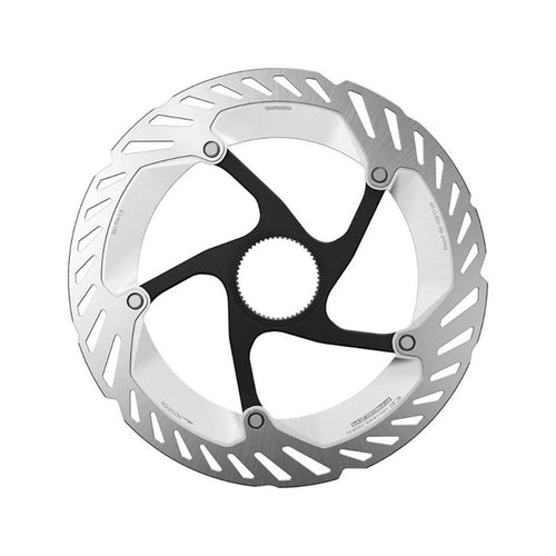 RT-CL800 Centerlock Disc Brake Rotor