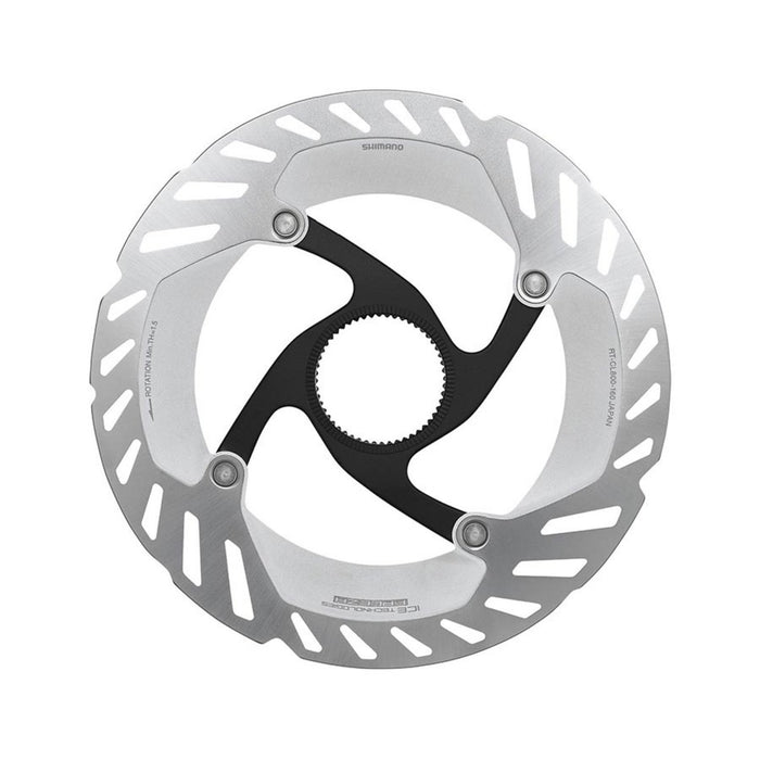 RT-CL800 Centerlock Disc Brake Rotor