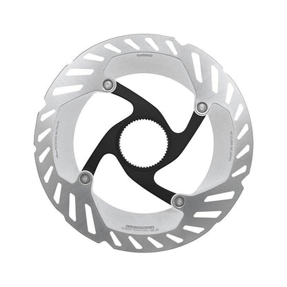 RT-CL800 Centerlock Disc Brake Rotor