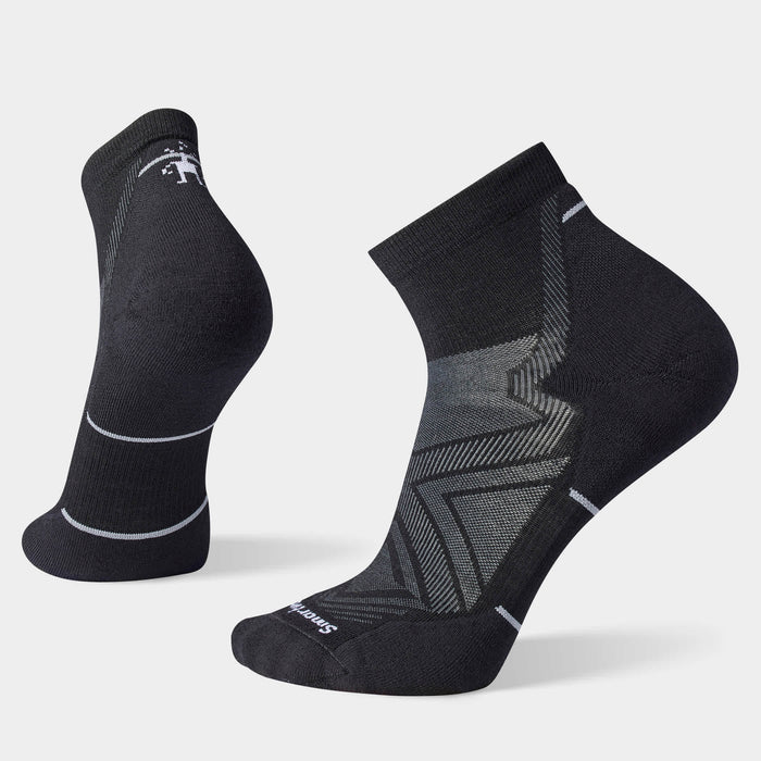 Run Ankle Socks - Gallery 1