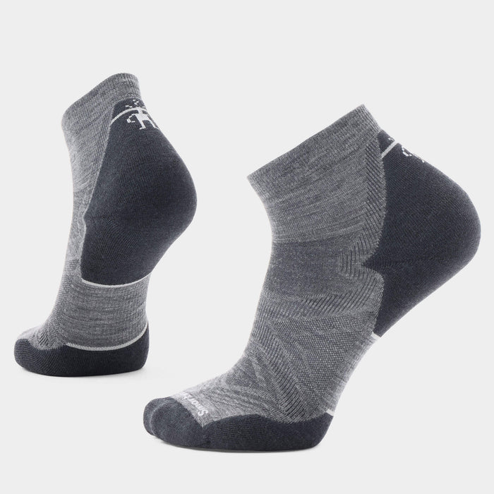 Run Ankle Socks - Gallery 4