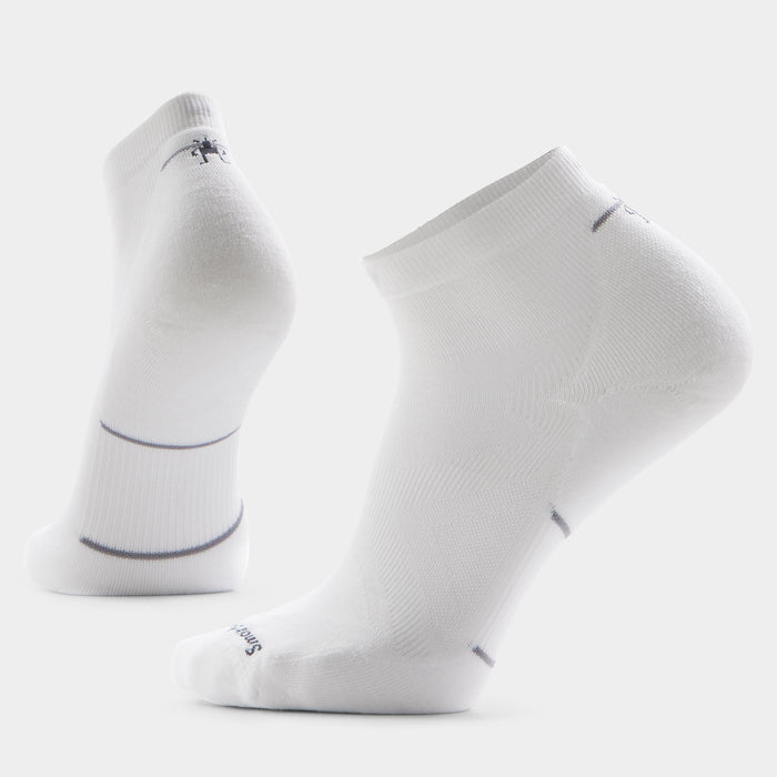 Run Ankle Socks - Gallery 6
