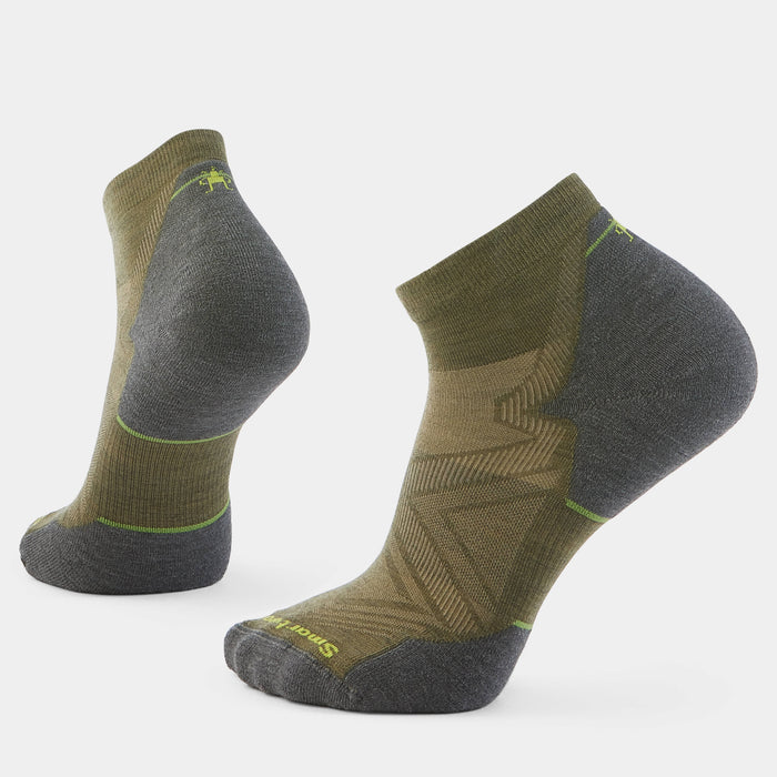 Run Ankle Socks - Gallery 7