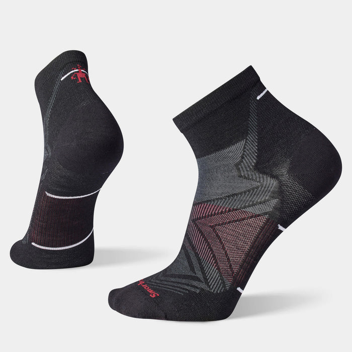 Run Ankle Socks - Gallery 2