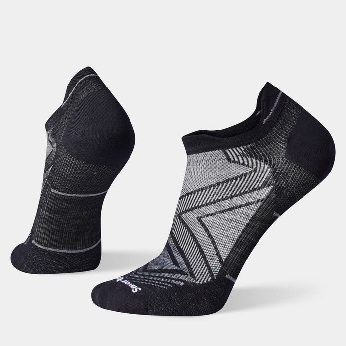 Run Low Ankle Socks - Gallery 8
