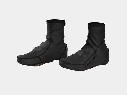 S1 Softshell Shoe Covers