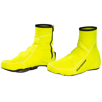 S1 Softshell Shoe Covers