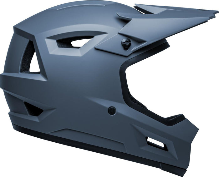 Sanction 2 Full Face Helmet