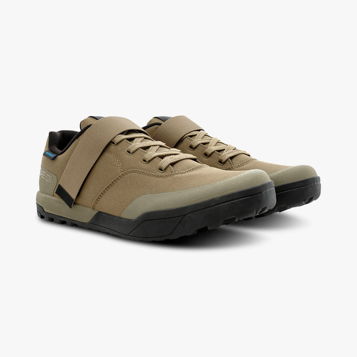 SH-GE500 Clipless Shoes