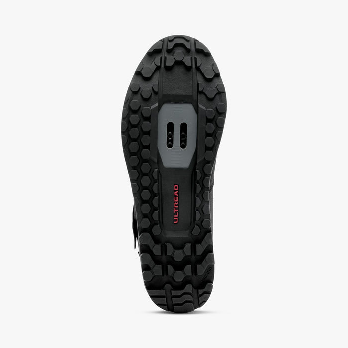 SH-GE500 Clipless Shoes