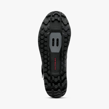SH-GE500 Clipless Shoes