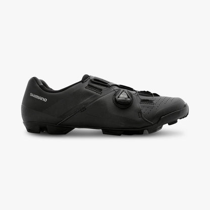 SH-XC300 Clipless Shoes