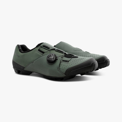 SH-XC300 Clipless Shoes