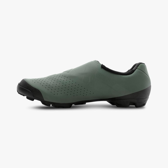 SH-XC300 Clipless Shoes