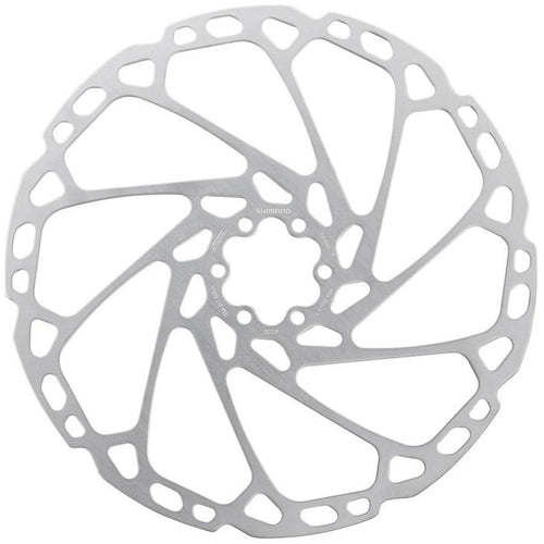 SM-RT66 | 6-Bolt Disc Brake Rotor