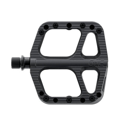 Small Composite Pedals