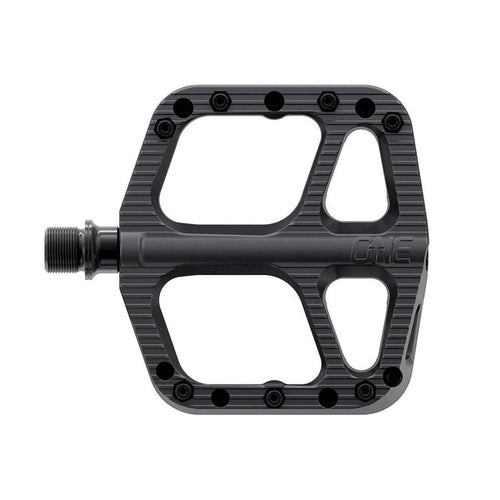 Small Composite Pedals