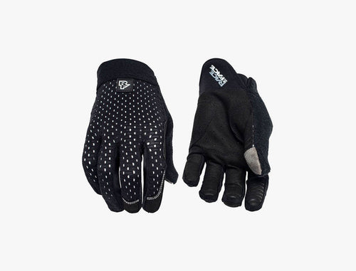 Stage Gloves