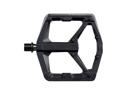 Stamp 2 Large Pedals