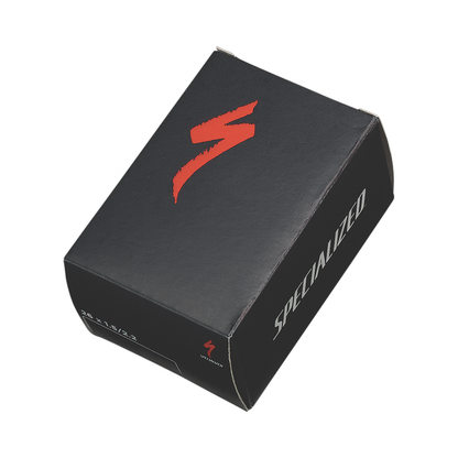 Standard Schrader Valve Inner Tube