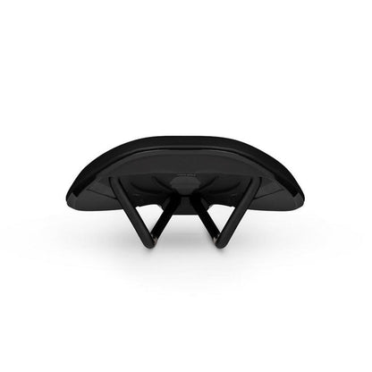 Terra Argo X5 Saddle