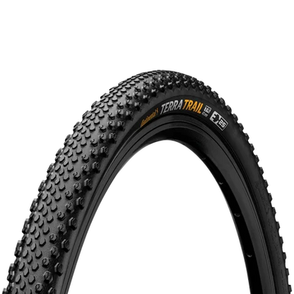 Terra Trail Protection